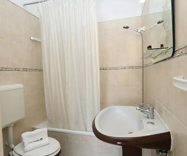 Apartment B68 - Vista Mar Praia Da Luz