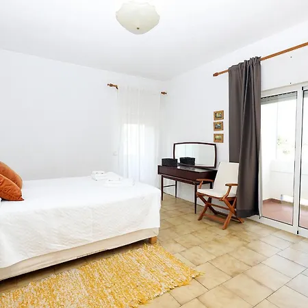 B68 - Vista Mar Praia Da Luz